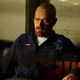 Illustration for article titled iBreaking Bad/i: Fly